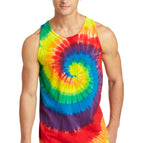 Rainbow / S