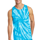Turquoise / S