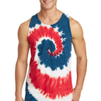 USA Rainbow / S