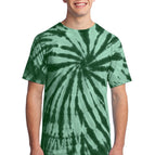 Forest Green / S