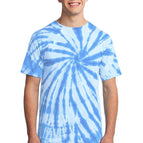 Light Blue / S