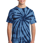 Navy / S