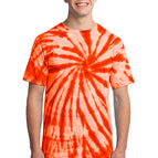 Orange / S