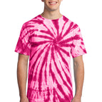 Pink / S
