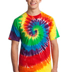 Rainbow / S