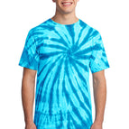 Turquoise / S