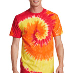 Blaze Rainbow / S