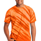 Orange / S