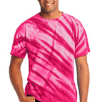 Pink / S