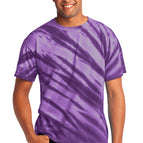 Purple / S