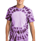Purple / S