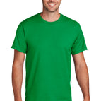 Clover Green / S