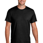 Jet Black / S