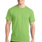 Lime / S