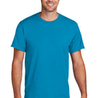 Turquoise / S