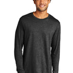 Black Heather / S
