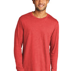 Bright Red Heather / S
