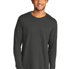 Coal Grey / 2XL