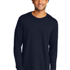 Deep Navy / 2XL