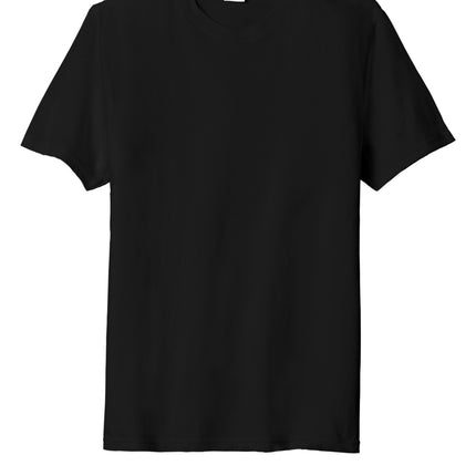 Port & Company ®  Women's Performance Blend V-Neck Tee. LPC381V