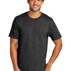 Black Heather / S