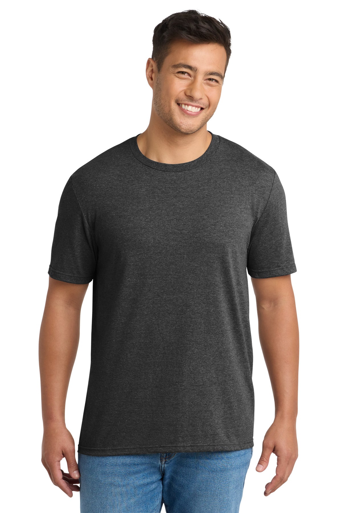 Port & Co™ Tri-Blend Tee PC330