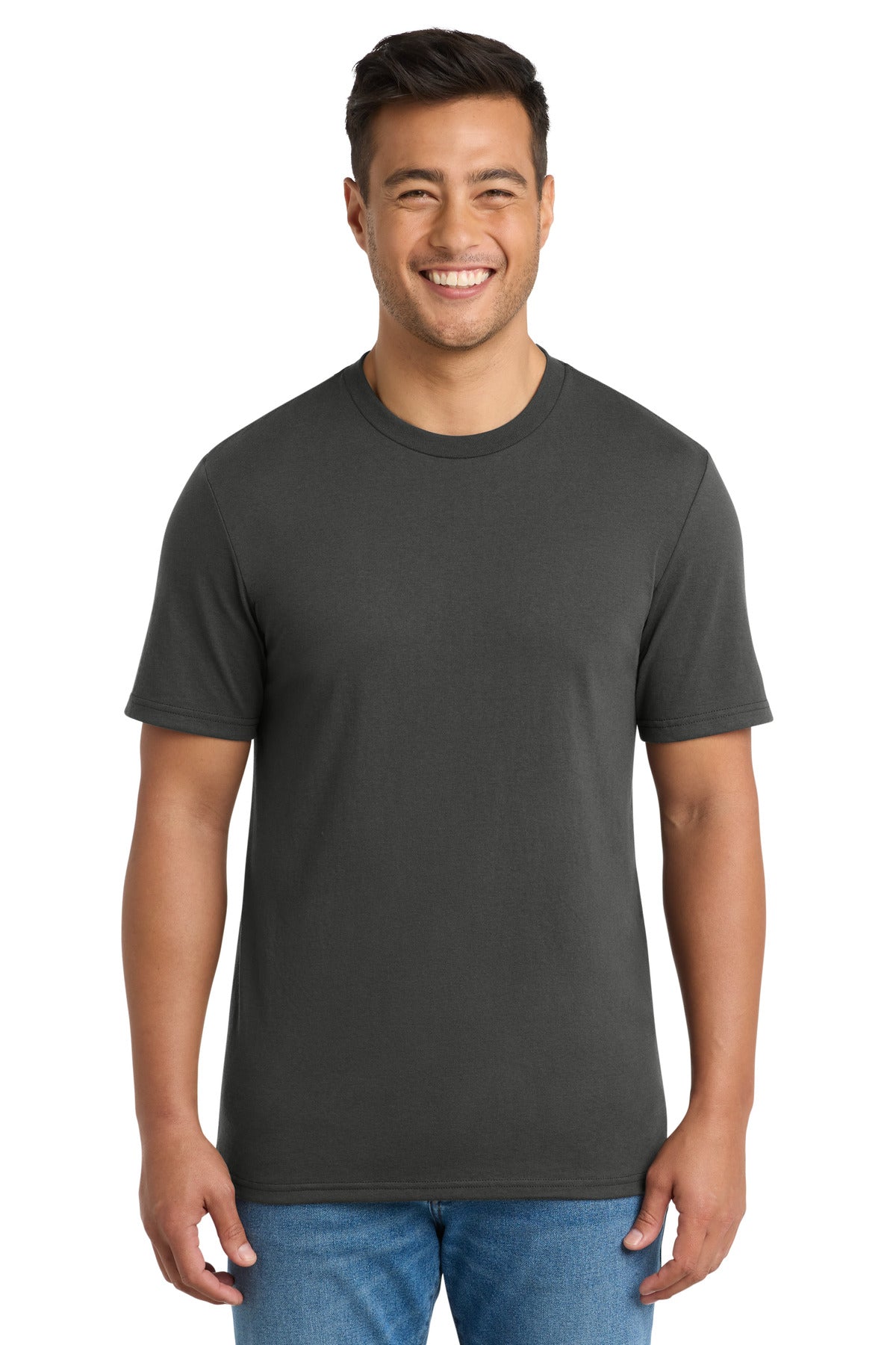 Port & Co™ Tri-Blend Tee PC330