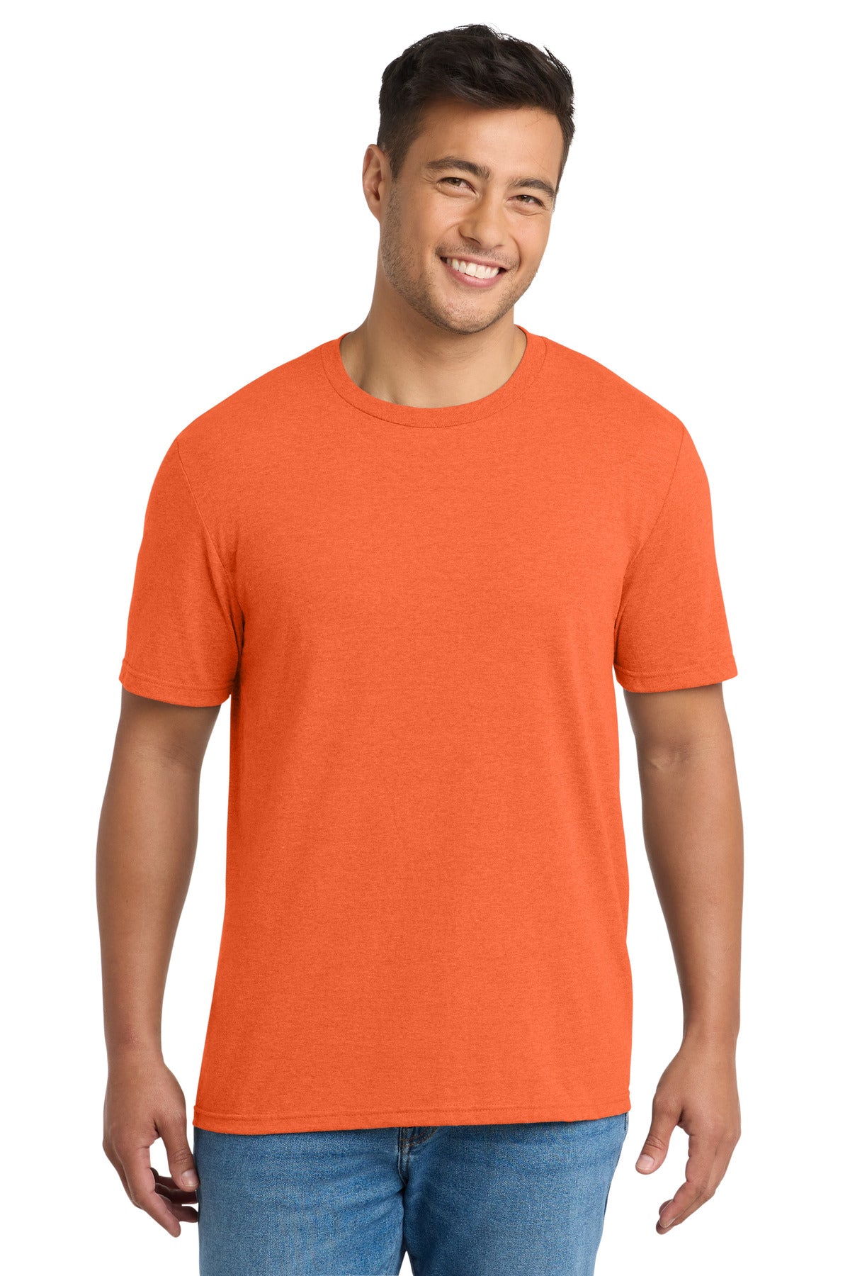 Port & Co™ Tri-Blend Tee PC330