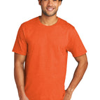Deep Orange Heather / S