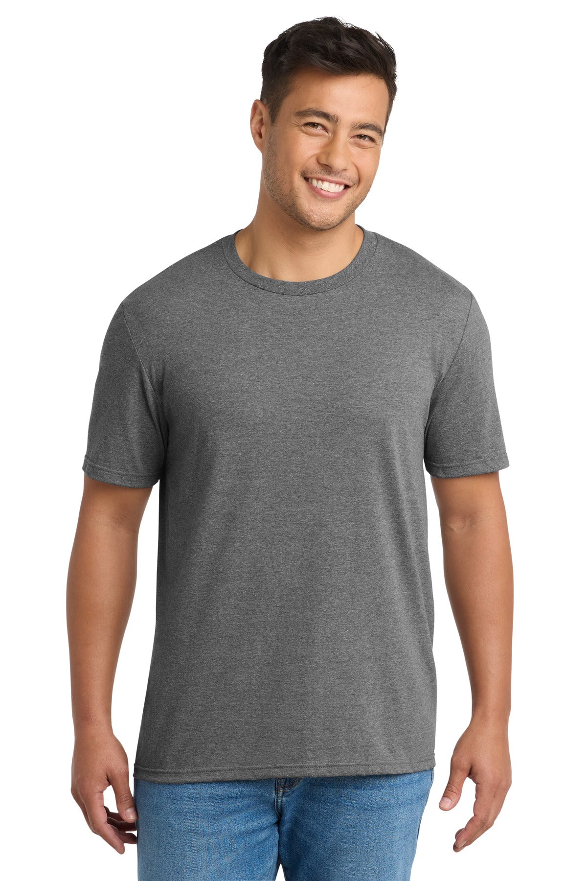 Port & Co™ Tri-Blend Tee PC330
