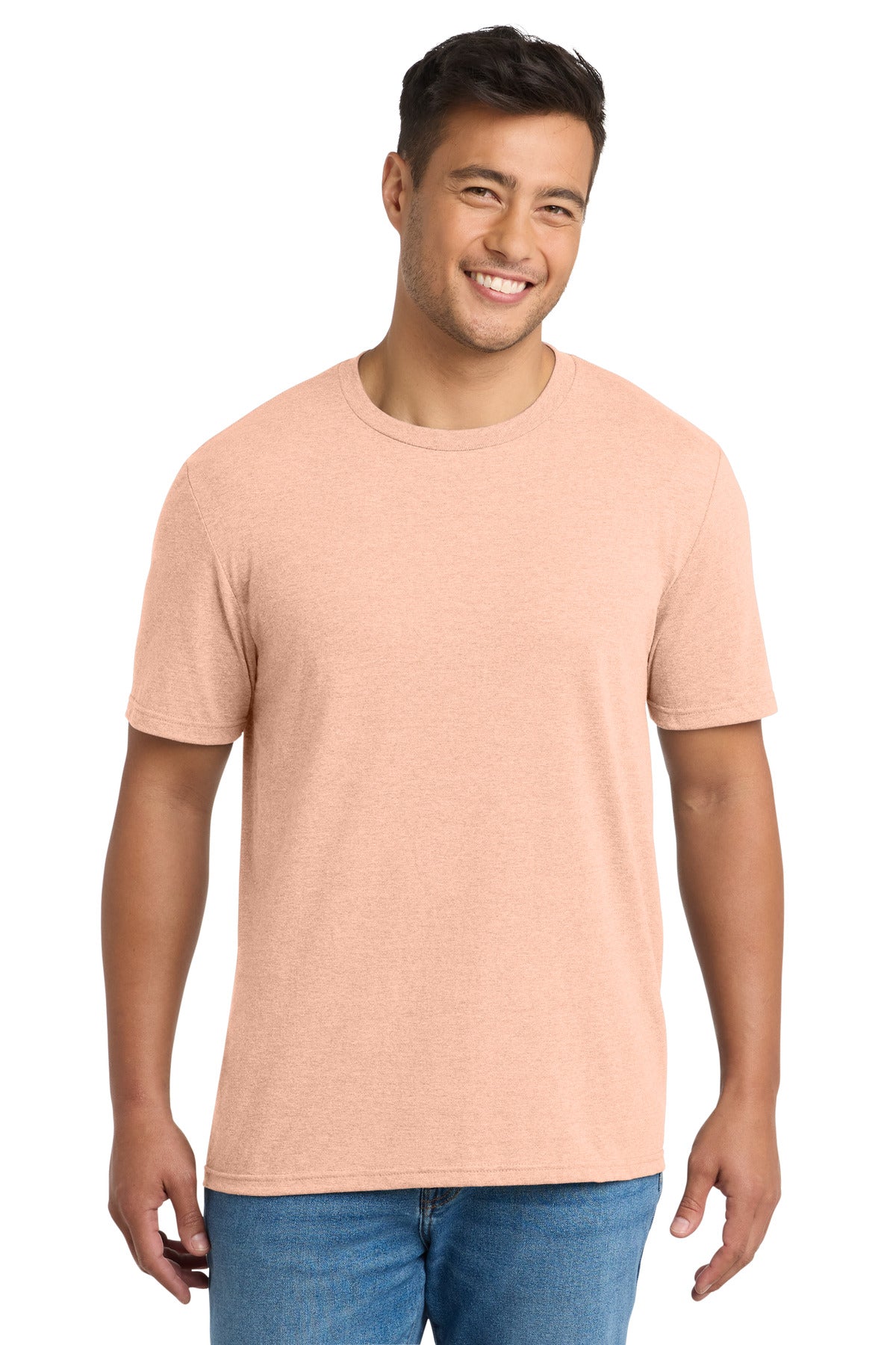 Port & Co™ Tri-Blend Tee PC330