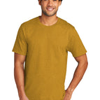 Ochre Yellow Heather / S