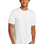 White / S