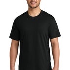 Black / S
