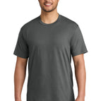 Charcoal / 2XL
