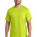 Charge Green / 2XL
