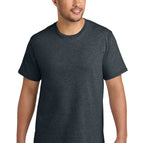 Dark Heather Grey / 2XL