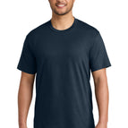 Deep Navy / S