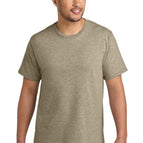 Desert Tan Heather / S