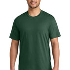 Forest Green / 2XL