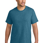 Mountain Blue Heather / 2XL