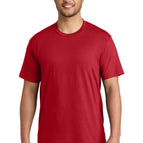 Red / 2XL