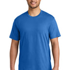 Royal / 2XL