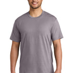 Smoky Amethyst / 2XL