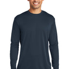 Deep Navy / S