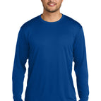 True Royal / 2XL