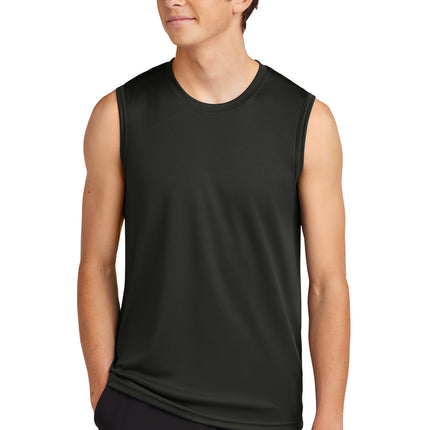 Port & Company ®  Performance Sleeveless Tee PC380SL