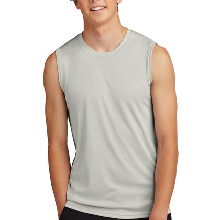 Port & Company ®  Performance Sleeveless Tee PC380SL