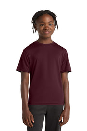 Port & Co Youth Performance Tee PC380Y