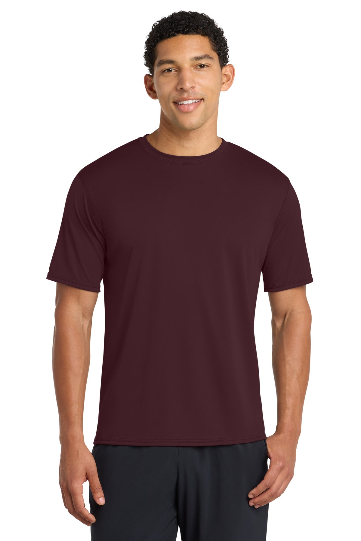 Port & Co Performance Tee PC380